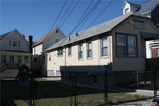 1st image of 327 Beach 92nd Street