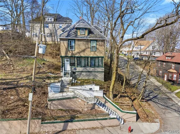 412 S Beech St, Syracuse, NY 13210