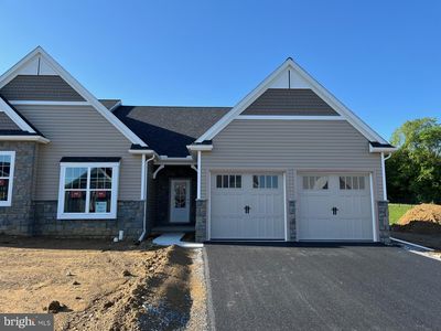 412 Autumn Harvest Ln #30, Lititz, PA, 17543