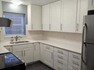 1109 Moorlands Dr FLOOR 1, Saint Louis, MO 63117