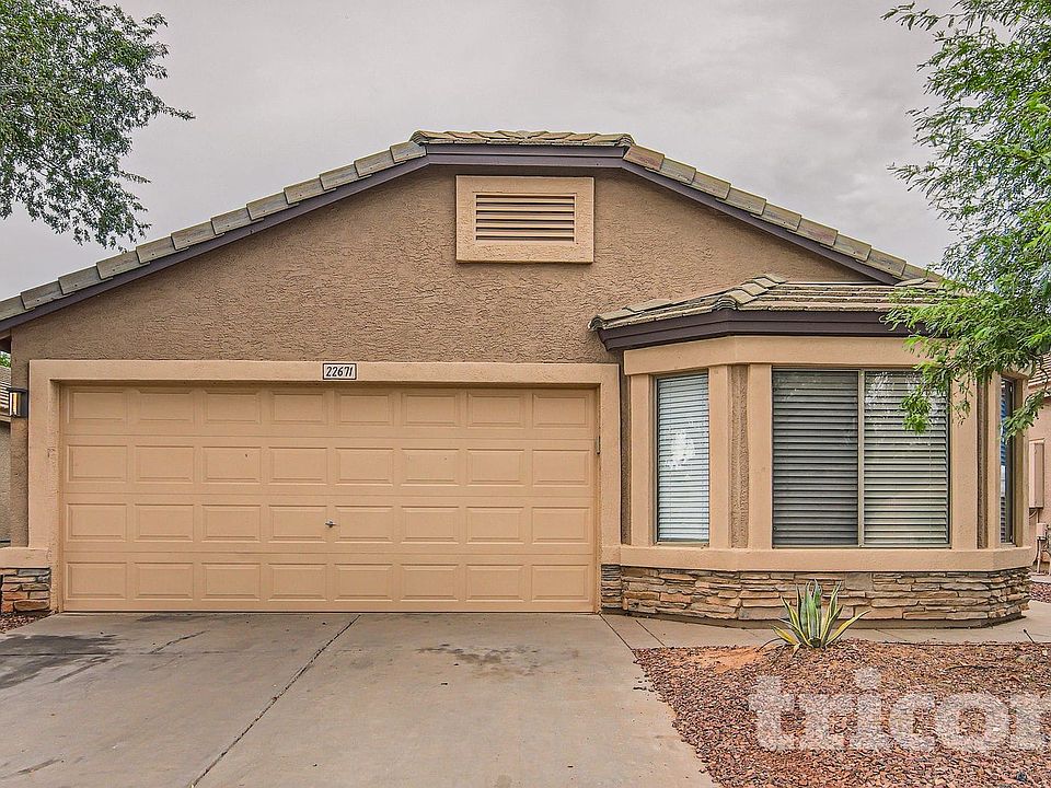 1st image of 22671 N Scott Dr