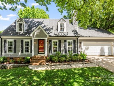 540 Garrison Ct SW, Concord, NC, 28025