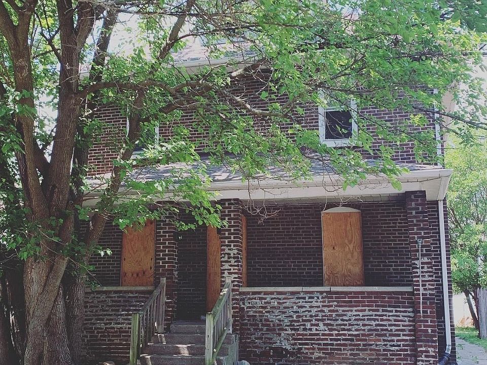 1st image of 1016 Park Ave
