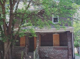 1016 Park Ave, North Chicago, IL