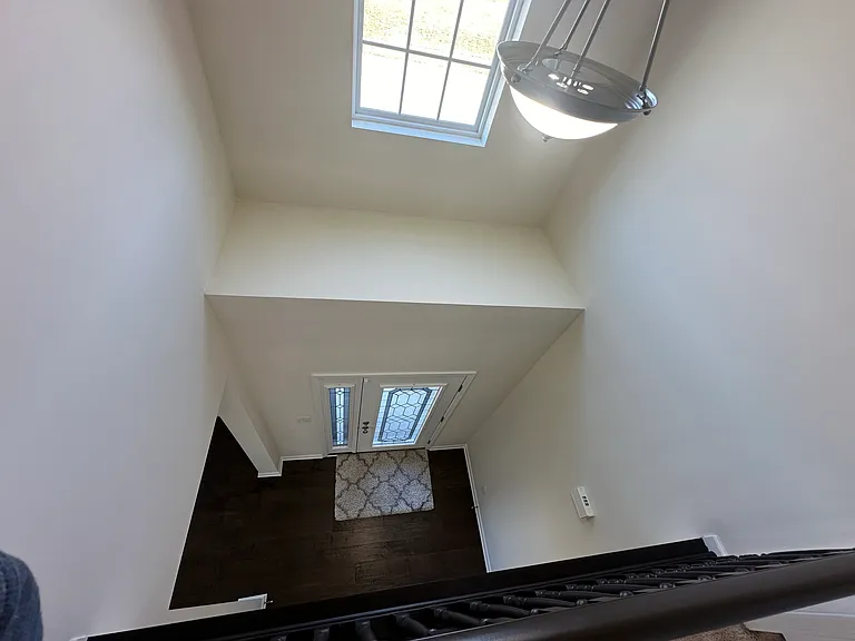 716 Yorkshire Dr — Photo 26