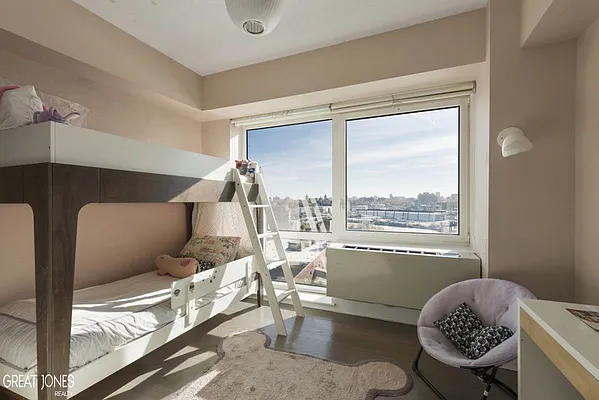 Rented by Great Jones Realty | media 26