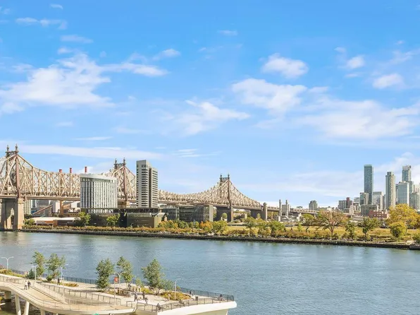 435 East 52nd Street image 19 of 33