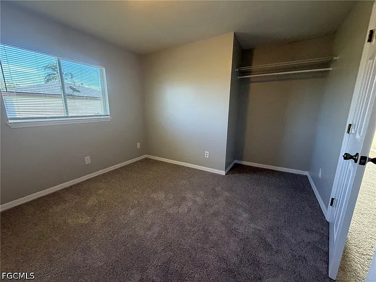 704 Gilbert Ave S — Photo 8
