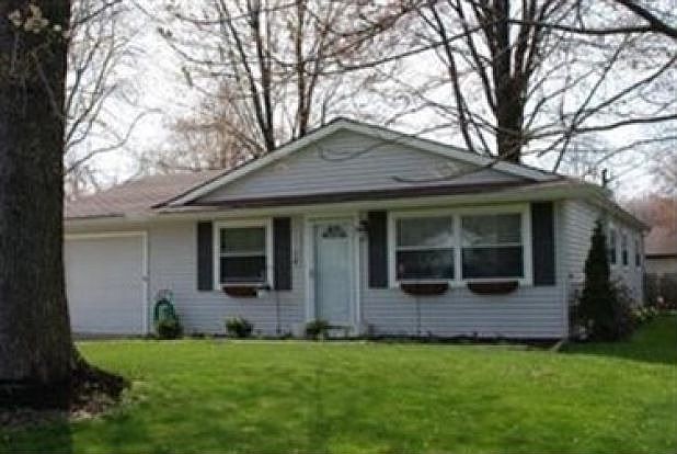 1st image of 1154 Grand Ave