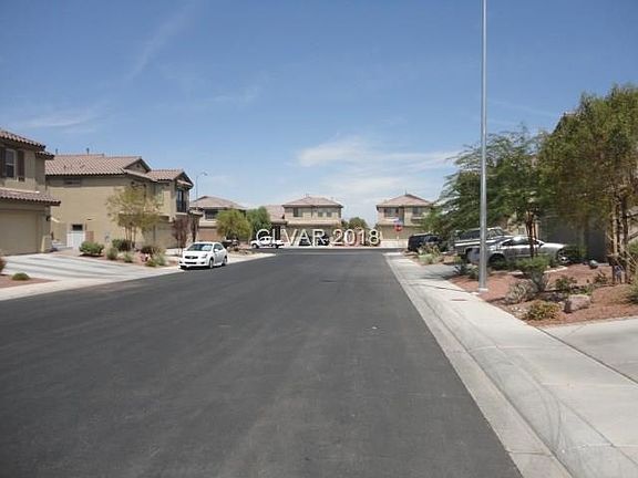4th image of 3125 Country Dancer Ave