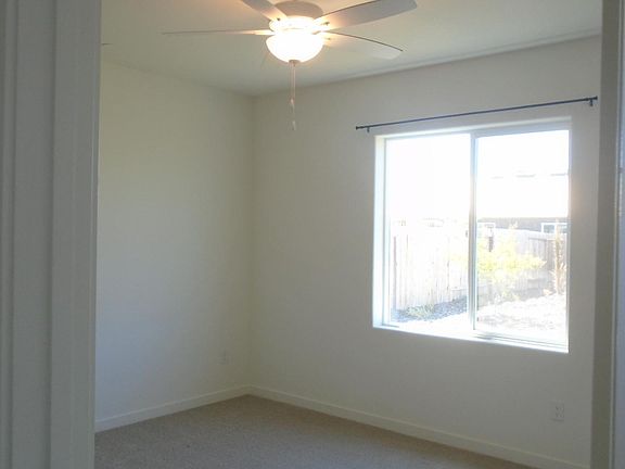 5th image of 1458 Bob Hayes Dr