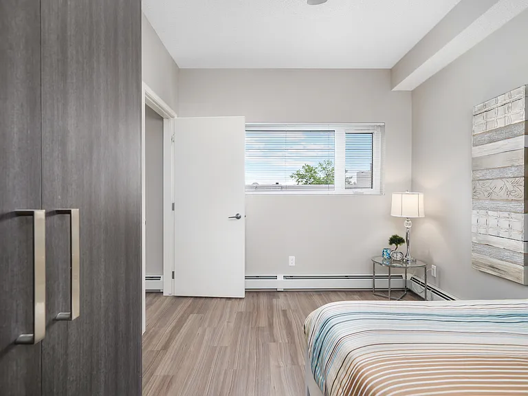1716 Centre St S #218 — Photo 24