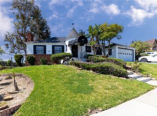 5345 S Verdun Ave, Los Angeles, CA 90043