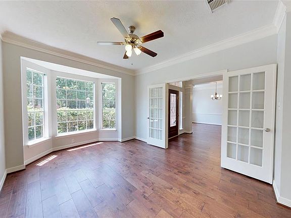 5th image of 6214 Gladehill Dr