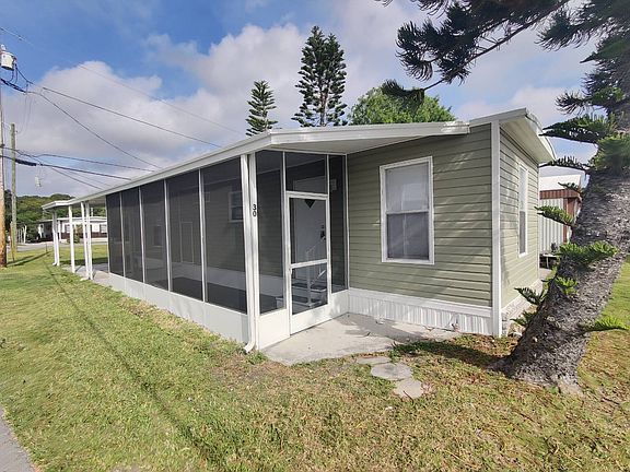 5th image of 7499 46th Ave N Lot 30
