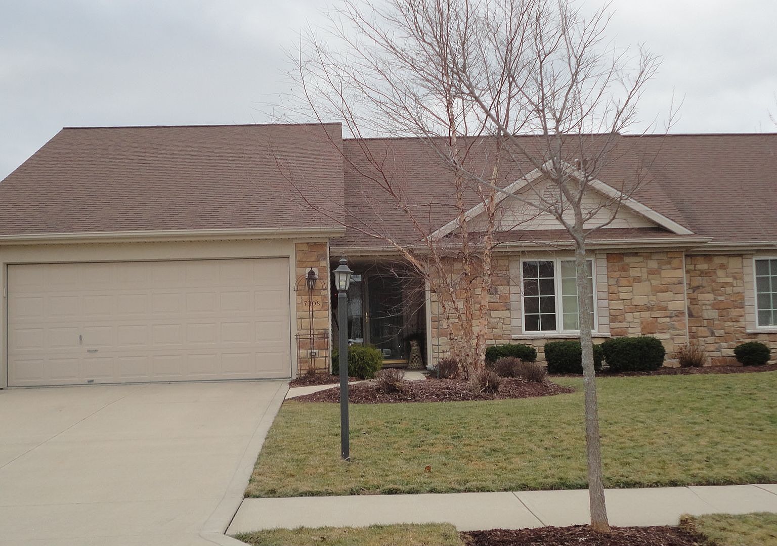 7308 Clubhouse Dr, Fort Wayne, IN 46835 Zillow