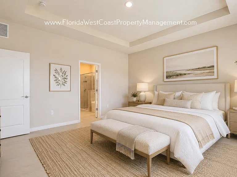 5831 Silver Palm Blvd — Photo 13