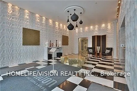 1 Scott St #610 — Photo 4