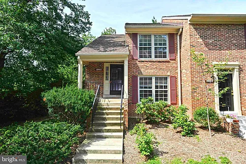 2406 S Walter Reed Dr #A Photo 1