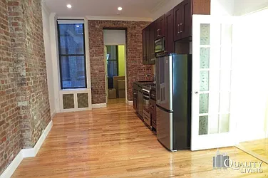 Rented by Quality Living Realty