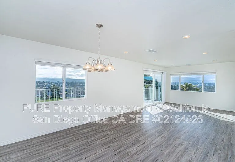 2709 Elm Ave #B — Photo 3