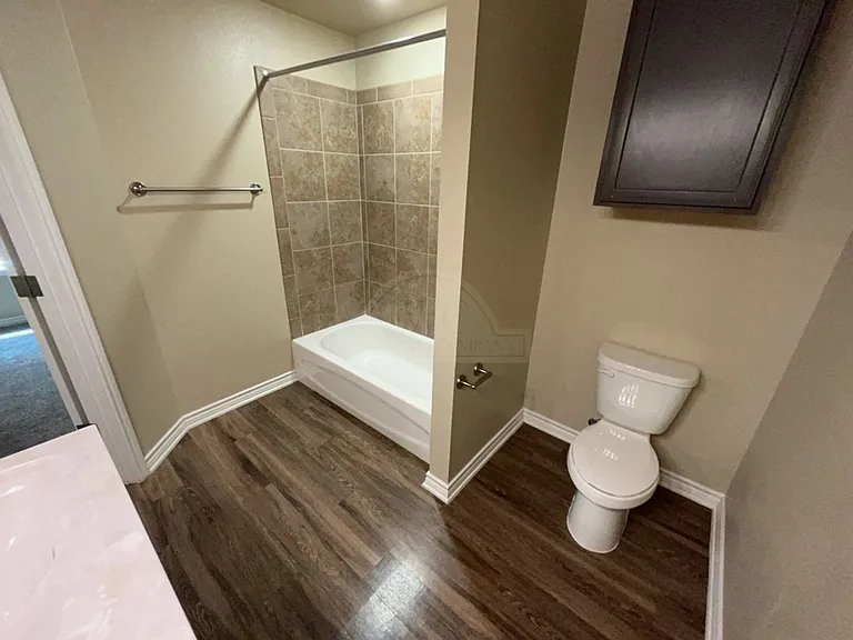 2201 Martin Luther King Jr Blvd, Killeen — Photo 15