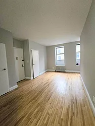 Rented by Yaffa Realty LLC