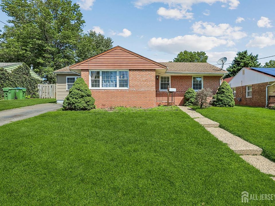 1st image of 57 Gurley Rd