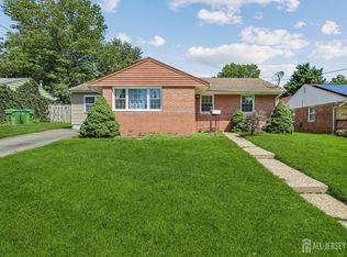 57 Gurley Rd, Edison, NJ 08817