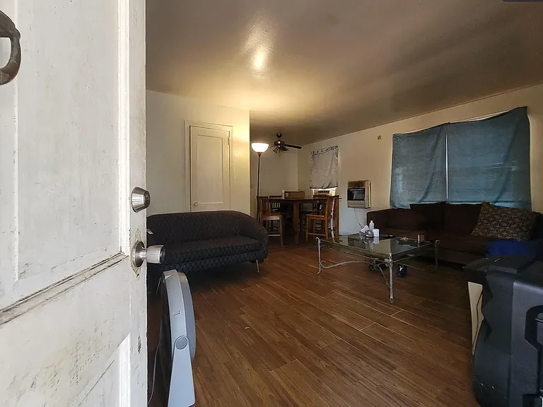 52 Pecan Dr — Photo 2