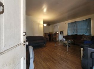 52 Pecan Dr, Selma, AL 36701