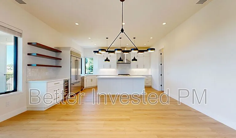 1900 Lyon Ct — Photo 22