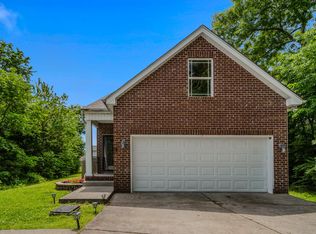 636 Coneflower Trl, Antioch, TN 37013