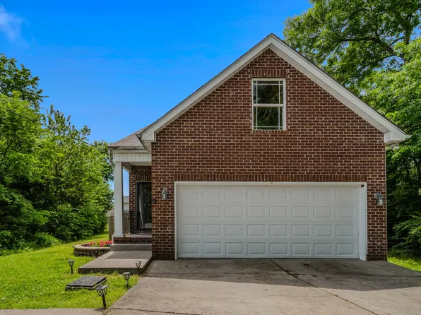 636 Coneflower Trl, Antioch, TN 37013