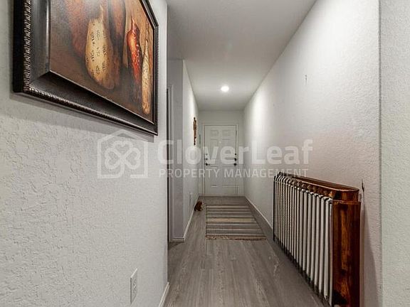 5th image of 618 Vermilion