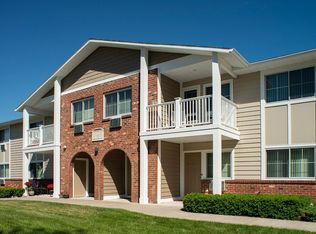 7 Elm Ct #27D25458E, Rensselaer, NY 12144