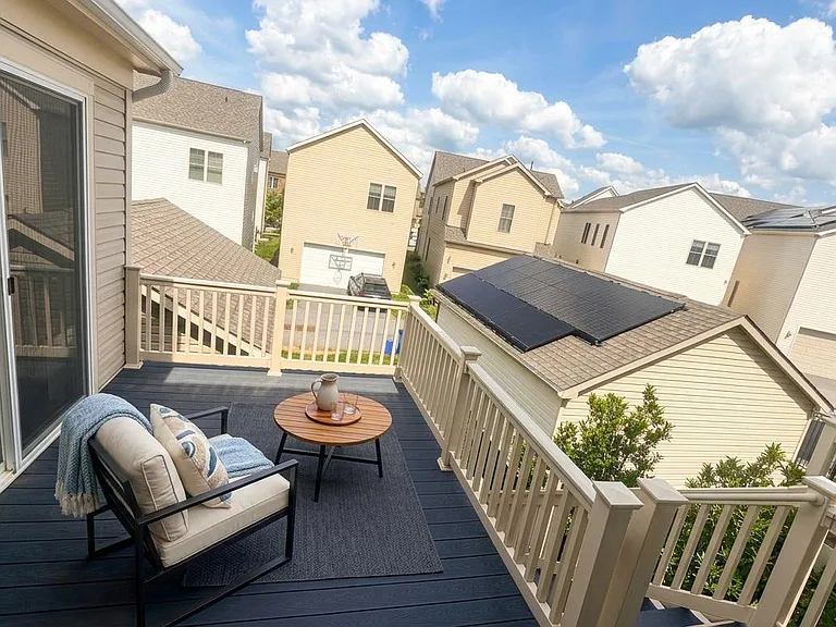 13905 Bufflehead St — Photo 29