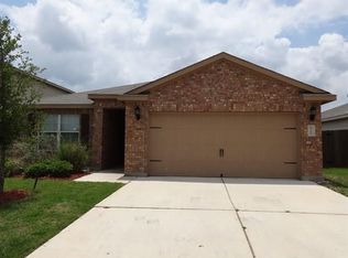 525 Noble Grove Lane ##, Fort Worth, TX 76140