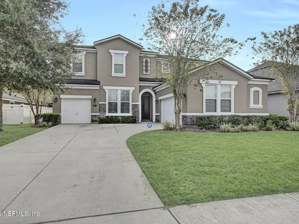 224 ISLESBROOK Parkway, St. Johns, FL 32259