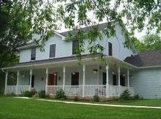 112 Bryan Rd, Ottumwa, IA 52501