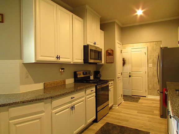 2nd image of 29997 Plantation Dr
