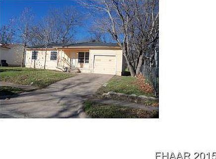 1st image of 1605 Massey St