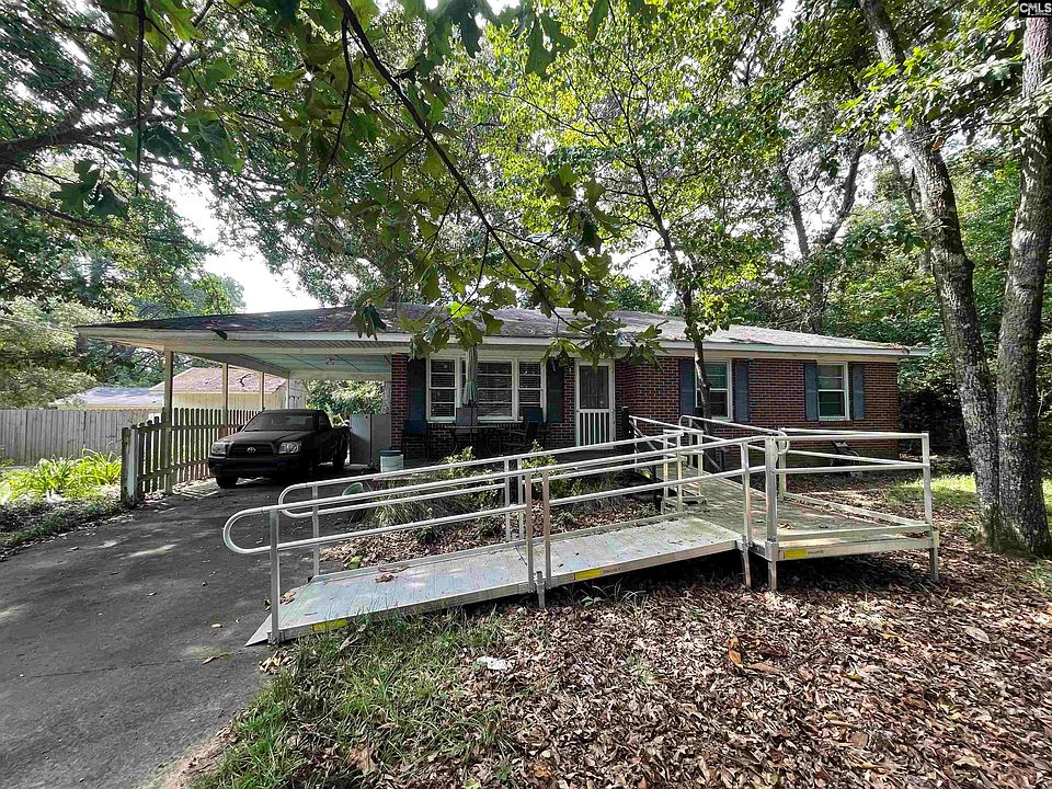 1st image of 311 Miller Dr