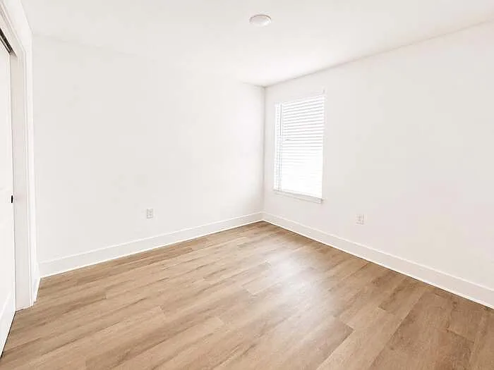 161 Thibault Trce — Photo 39