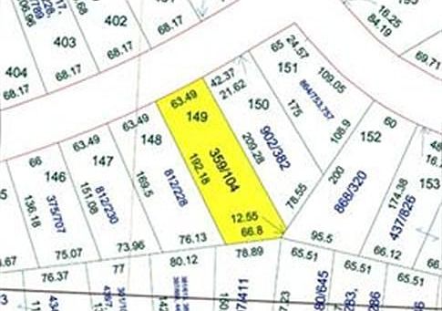 1st image of 149 Lakeview Heights Dr