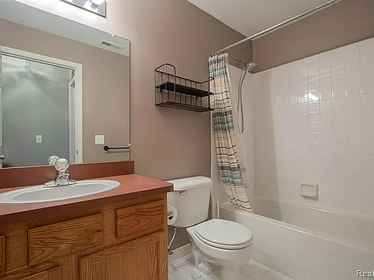 51602 Stern Ln — Photo 11