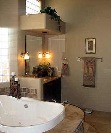 5th image of 2570 E Cherrywood Pl