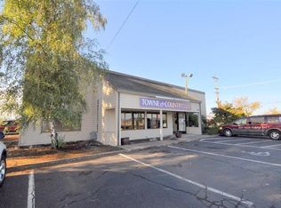 2030 Antelope Rd, White City, OR 97503