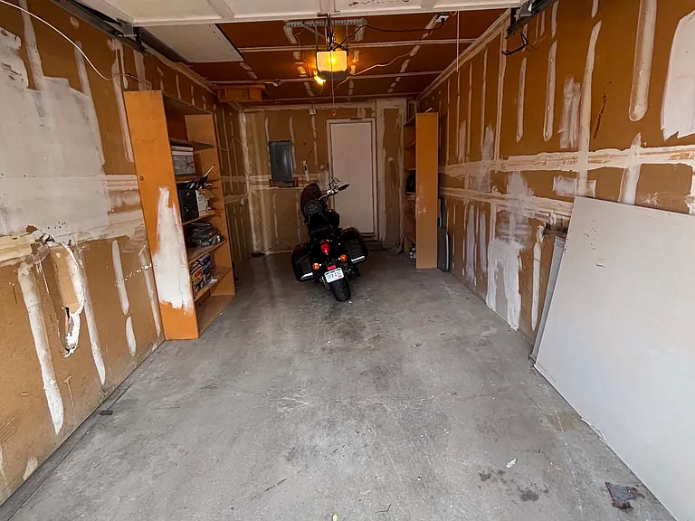 54 Nome Way #B — Photo 65