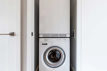 Rented by Lang Realty LLC